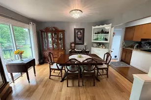 116 Rohrer St, Clintonville, WI 54929 - Photo 9
