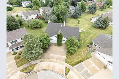 2420 Noel Court, Oshkosh, WI 54904 - Photo 21