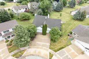 2420 Noel Ct, Oshkosh, WI 54904 - Photo 21