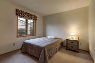 2420 Noel Ct, Oshkosh, WI 54904 - Photo 15