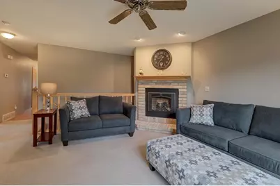2420 Noel Court, Oshkosh, WI 54904 - Photo 11