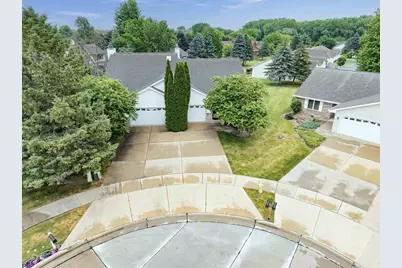 2420 Noel Court, Oshkosh, WI 54904 - Photo 27