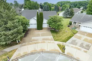 2420 Noel Ct, Oshkosh, WI 54904 - Photo 27