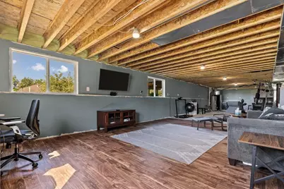 3391 Glendale Avenue, Green Bay, WI 54313 - Photo 37