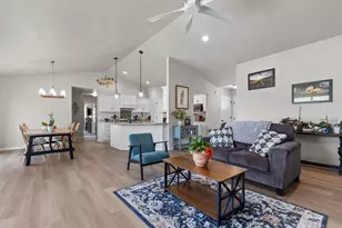3391 Glendale Ave, Green Bay, WI 54313 - Photo 25
