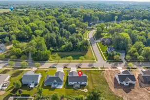 3391 Glendale Ave, Green Bay, WI 54313 - Photo 59