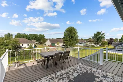 3391 Glendale Avenue, Green Bay, WI 54313 - Photo 49