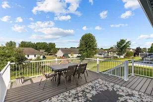 3391 Glendale Ave, Green Bay, WI 54313 - Photo 49