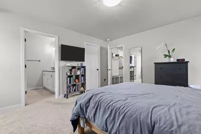 3391 Glendale Avenue, Green Bay, WI 54313 - Photo 19