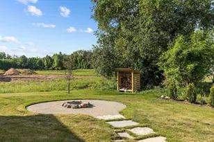 3391 Glendale Ave, Green Bay, WI 54313 - Photo 45