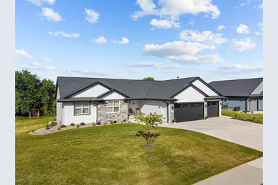 3391 Glendale Avenue, Green Bay, WI 54313 - Photo 53