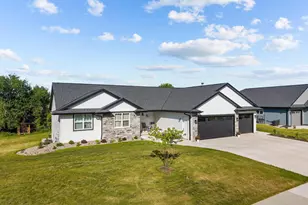 3391 Glendale Ave, Green Bay, WI 54313 - Photo 53