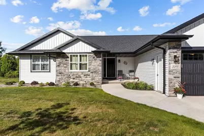 3391 Glendale Avenue, Green Bay, WI 54313 - Photo 51