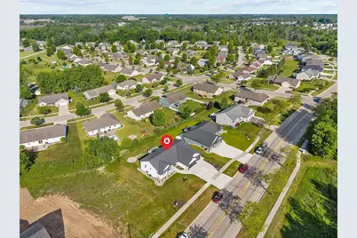 3391 Glendale Avenue, Green Bay, WI 54313 - Photo 57