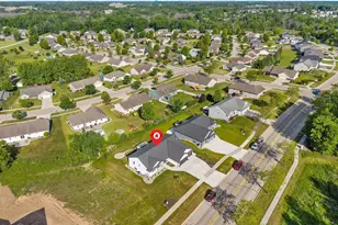 3391 Glendale Ave, Green Bay, WI 54313 - Photo 57