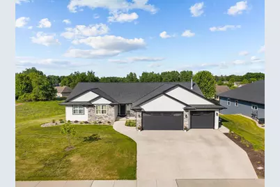 3391 Glendale Avenue, Green Bay, WI 54313 - Photo 55