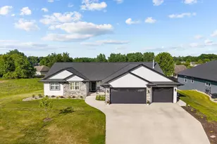 3391 Glendale Ave, Green Bay, WI 54313 - Photo 55