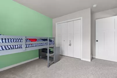 3391 Glendale Avenue, Green Bay, WI 54313 - Photo 27