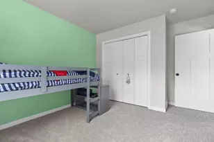 3391 Glendale Ave, Green Bay, WI 54313 - Photo 27