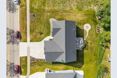3391 Glendale Avenue, Green Bay, WI 54313 - Photo 61