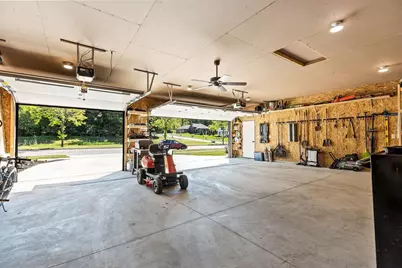 3391 Glendale Avenue, Green Bay, WI 54313 - Photo 41