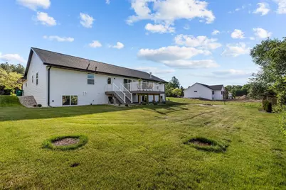 3391 Glendale Avenue, Green Bay, WI 54313 - Photo 43