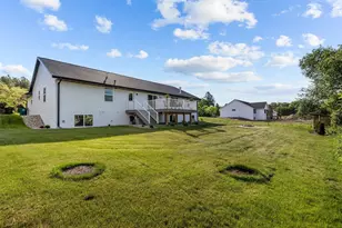 3391 Glendale Ave, Green Bay, WI 54313 - Photo 43