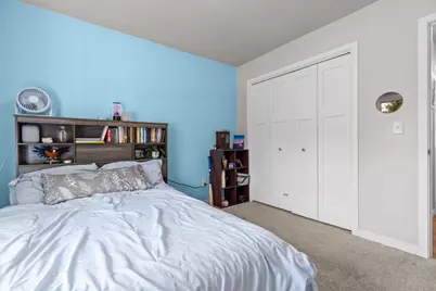 3391 Glendale Avenue, Green Bay, WI 54313 - Photo 31