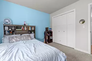 3391 Glendale Ave, Green Bay, WI 54313 - Photo 31