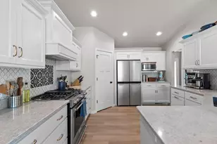 3391 Glendale Ave, Green Bay, WI 54313 - Photo 9