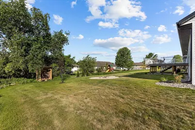 3391 Glendale Avenue, Green Bay, WI 54313 - Photo 47