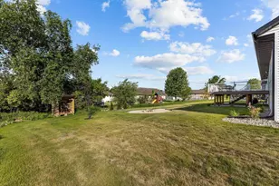 3391 Glendale Ave, Green Bay, WI 54313 - Photo 47