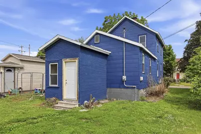 226 Congress Street, Oconto, WI 54153 - Photo 21