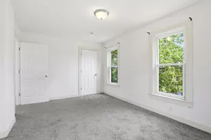 226 Congress St, Oconto, WI 54153 - Photo 15