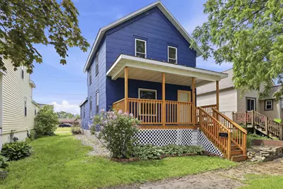 226 Congress Street, Oconto, WI 54153 - Photo 23