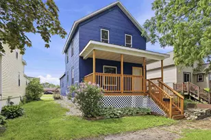 226 Congress St, Oconto, WI 54153 - Photo 23