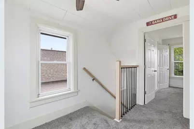 226 Congress Street, Oconto, WI 54153 - Photo 13