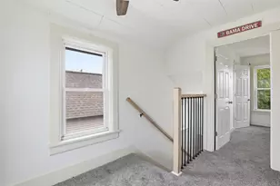 226 Congress St, Oconto, WI 54153 - Photo 13