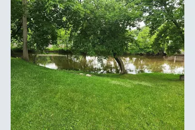 228 Superior Street, Fond du Lac, WI 54935 - Photo 7