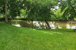 228 Superior St, Fond du Lac, WI 54935 - Photo 7