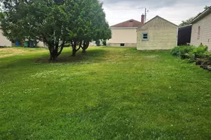 228 Superior St, Fond du Lac, WI 54935 - Photo 9
