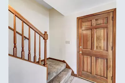 1082 Kenwood Street, Green Bay, WI 54304 - Photo 23