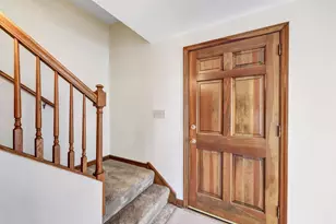 1082 Kenwood St, Green Bay, WI 54304 - Photo 23