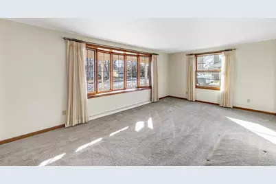 1082 Kenwood Street, Green Bay, WI 54304 - Photo 21