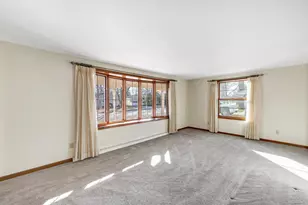 1082 Kenwood St, Green Bay, WI 54304 - Photo 21