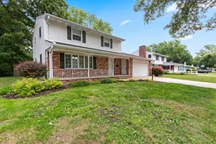 1082 Kenwood St, Green Bay, WI 54304 - Photo 41
