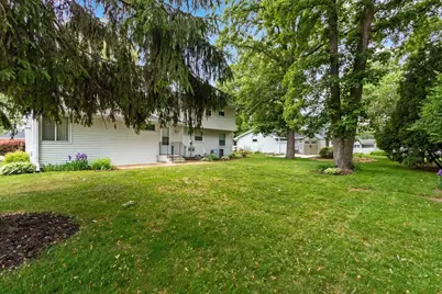 1082 Kenwood Street, Green Bay, WI 54304 - Photo 45