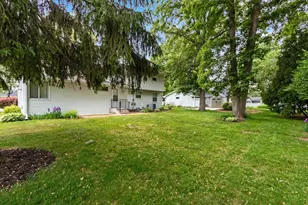 1082 Kenwood St, Green Bay, WI 54304 - Photo 45