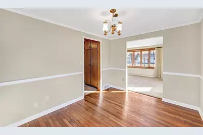 1082 Kenwood Street, Green Bay, WI 54304 - Photo 17