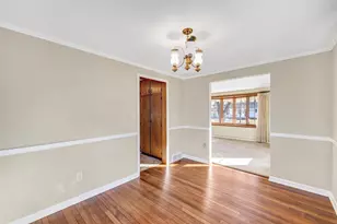 1082 Kenwood St, Green Bay, WI 54304 - Photo 17
